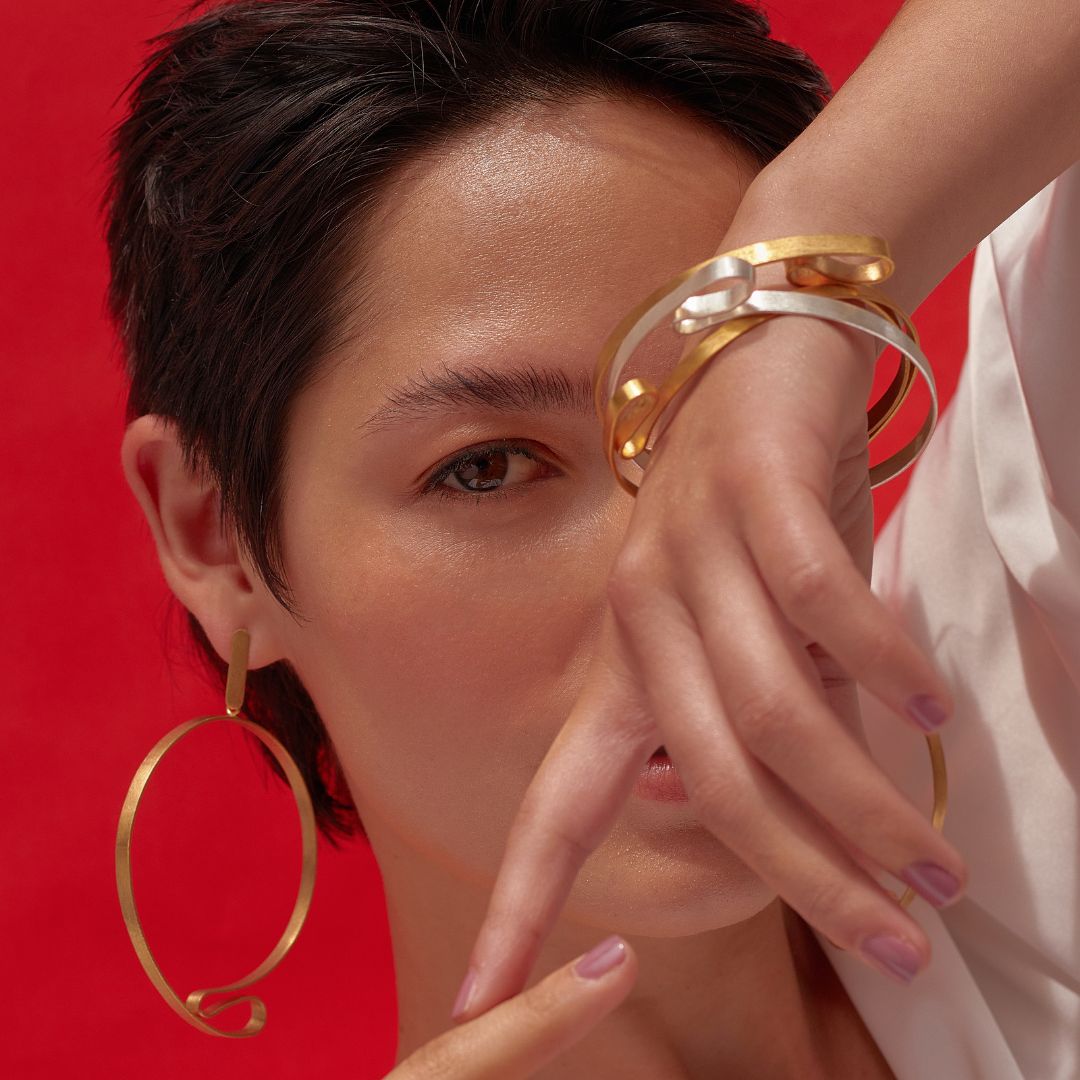 Flow Bracelet