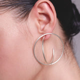 Oriona Earrings