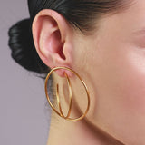 Oriona Earrings