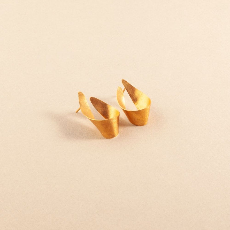 Rocio Mini Earrings