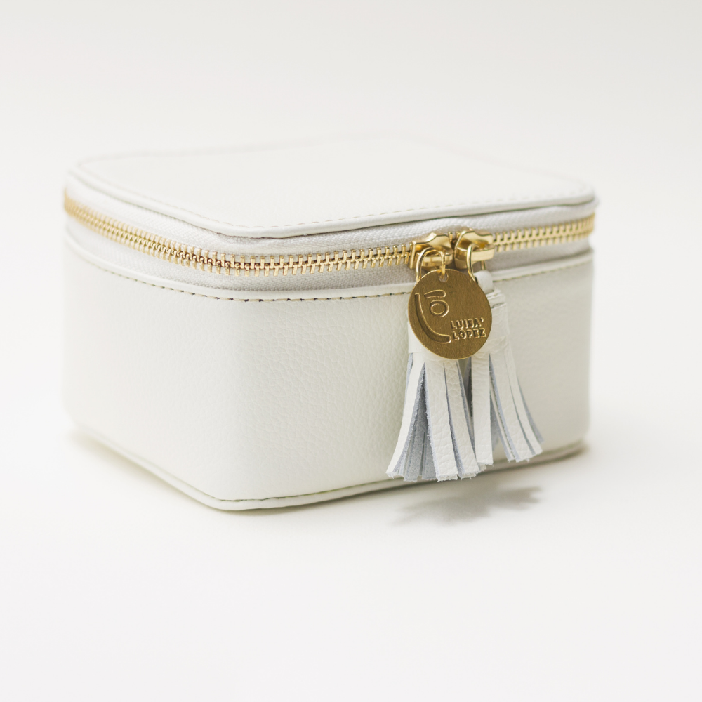 Jewelry Case