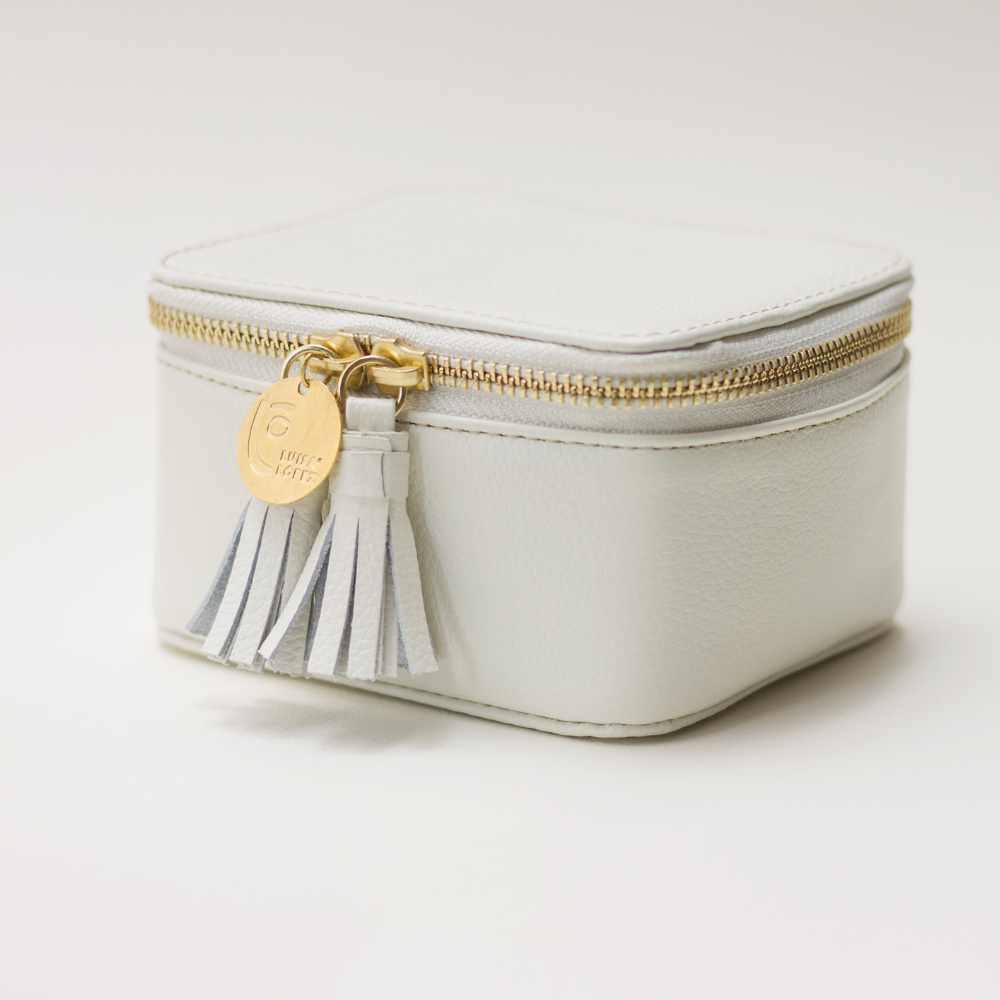 Jewelry Case