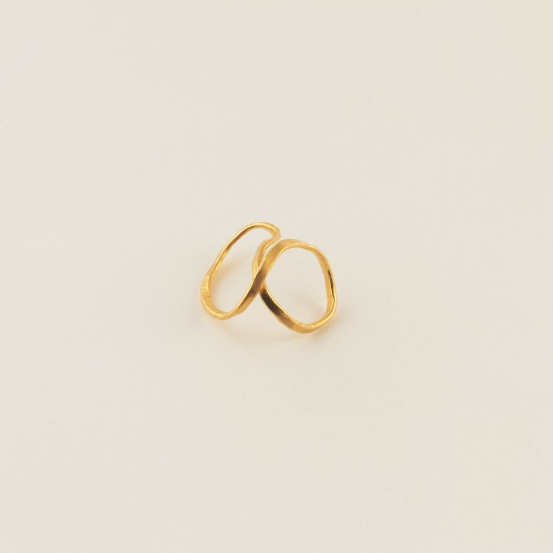 Greta Ring
