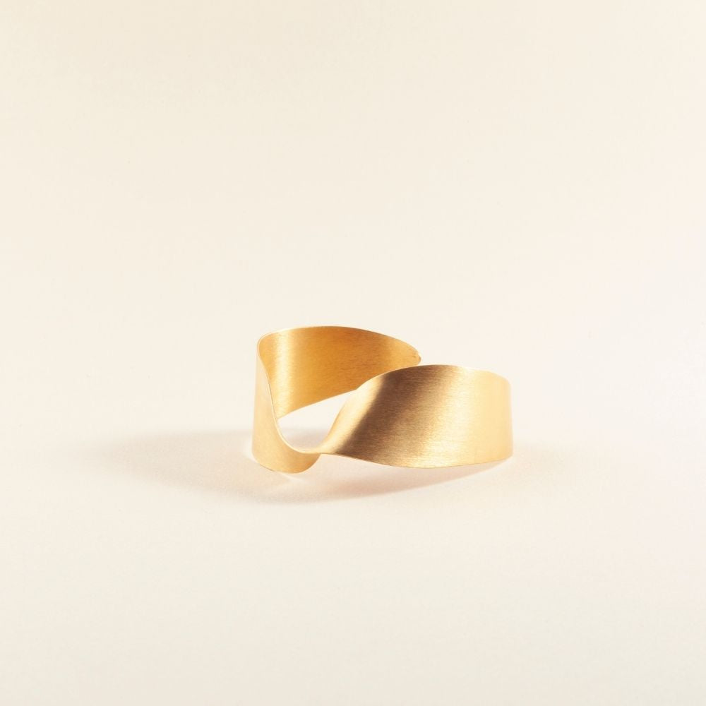 Estela Bracelet