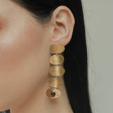 Constantia Earrings