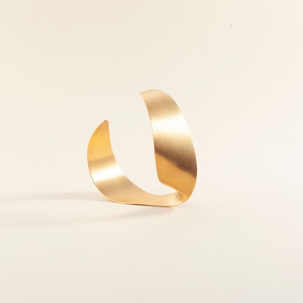 Estela Bracelet